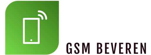 GSM Beveren
